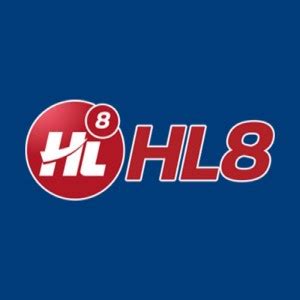 HL8 Review: Is It Legit in South Africa .